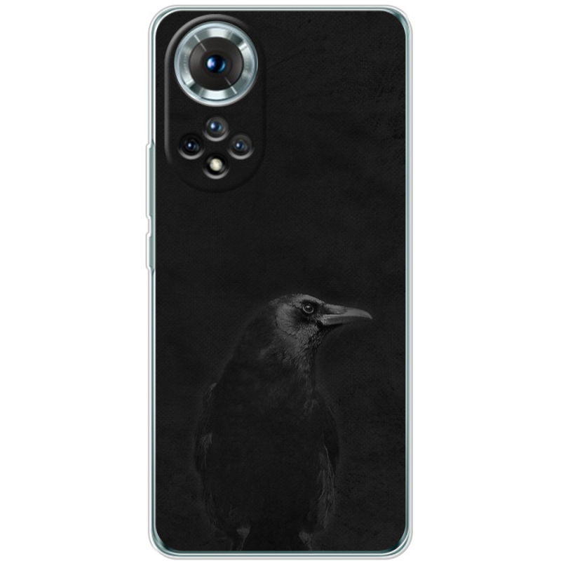 Чохол BoxFace Honor 50 