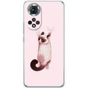 Чохол BoxFace Honor 50 