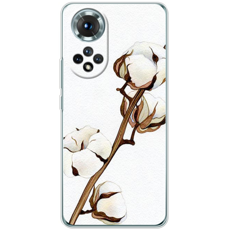 Чохол BoxFace Honor 50 