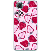 Чохол BoxFace Honor 50 