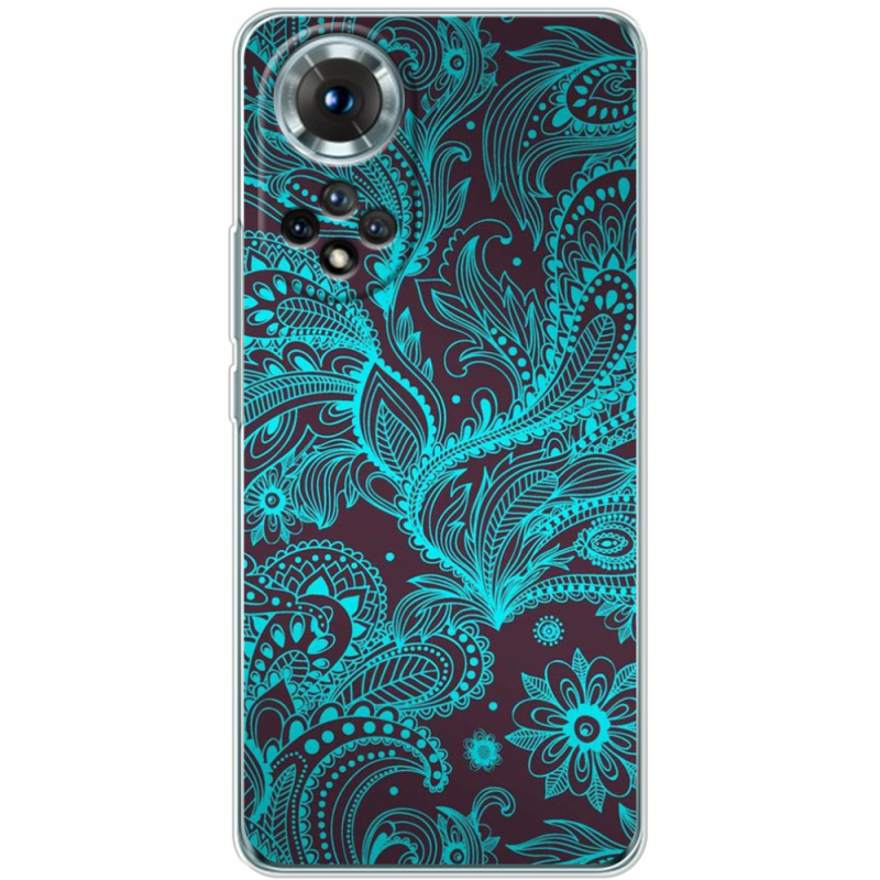 Чохол BoxFace Honor 50 