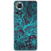 Чохол BoxFace Honor 50 