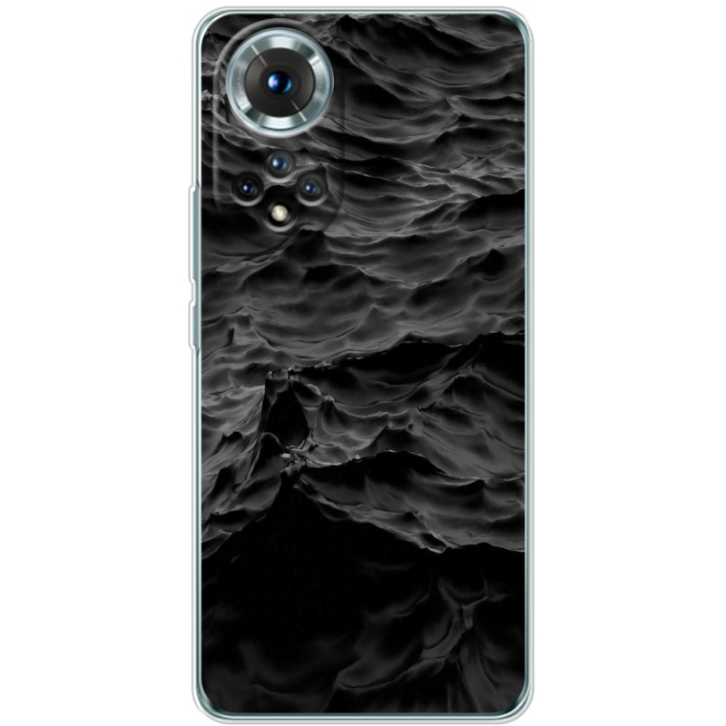 Чохол BoxFace Honor 50 