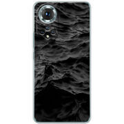 Чохол BoxFace Honor 50 