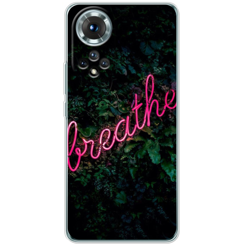 Чохол BoxFace Honor 50 