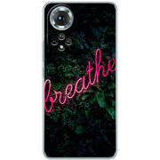 Чохол BoxFace Honor 50 