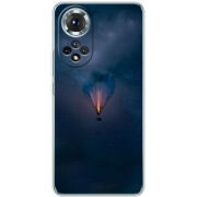 Чохол BoxFace Honor 50 