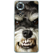 Чохол BoxFace Honor 50 Cursor