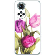 Чохол BoxFace Honor 50 