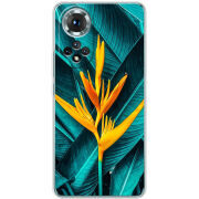 Чохол BoxFace Honor 50 