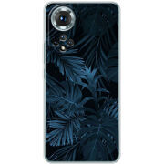 Чохол BoxFace Honor 50 