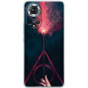 Чохол BoxFace Honor 50 