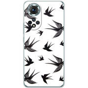 Чохол BoxFace Honor 50 