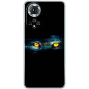 Чохол BoxFace Honor 50 Eyes in the Dark