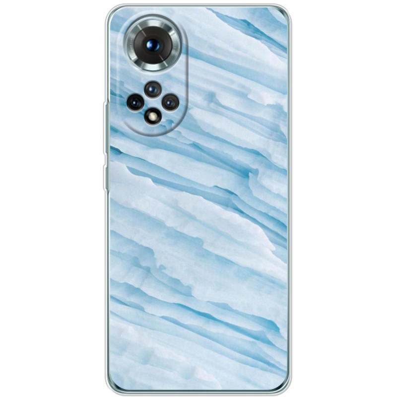 Чохол BoxFace Honor 50 