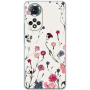 Чохол BoxFace Honor 50 