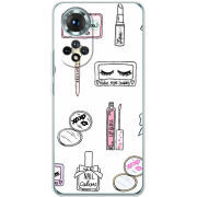 Чохол BoxFace Honor 50 