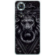 Чохол BoxFace Honor 50 