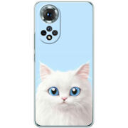 Чохол BoxFace Honor 50 