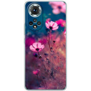 Чохол BoxFace Honor 50 