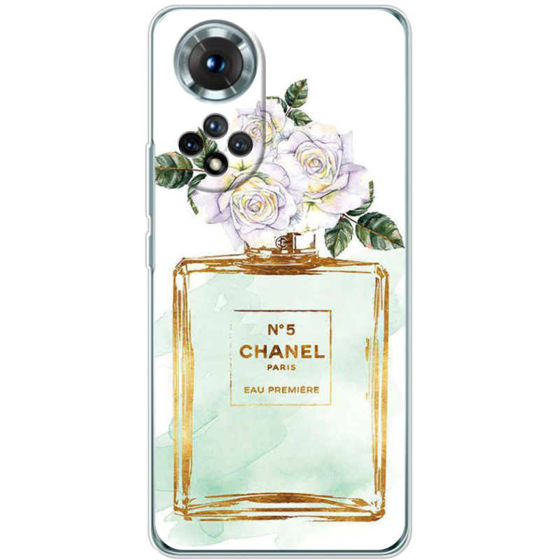 Чохол BoxFace Honor 50 