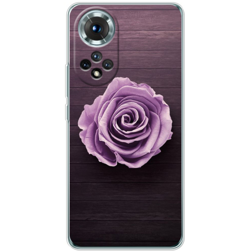 Чохол BoxFace Honor 50 