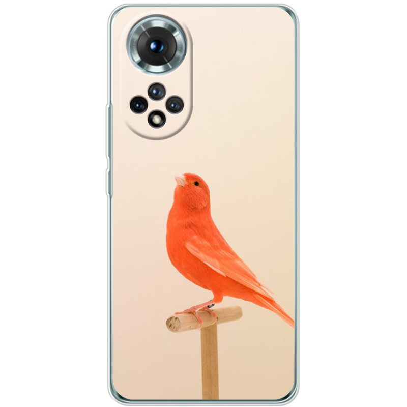 Чохол BoxFace Honor 50 