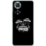 Чохол BoxFace Honor 50 