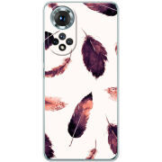 Чохол BoxFace Honor 50 