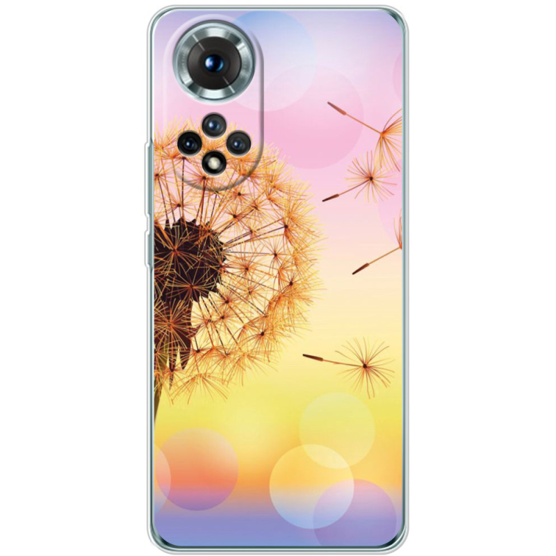 Чохол BoxFace Honor 50 