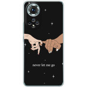 Чохол BoxFace Honor 50 