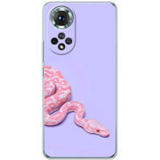 Чохол BoxFace Honor 50 