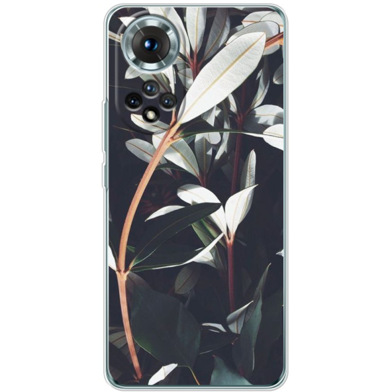 Чохол BoxFace Honor 50 