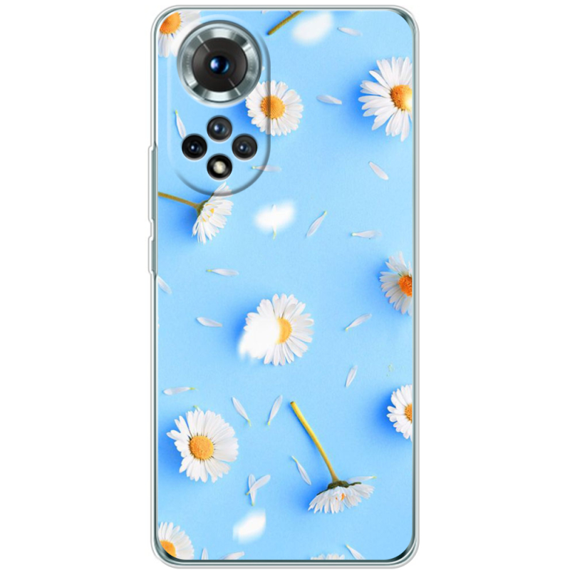 Чохол BoxFace Honor 50 