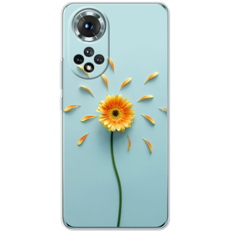 Чохол BoxFace Honor 50 