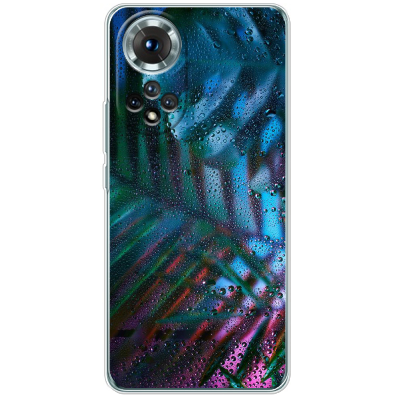 Чохол BoxFace Honor 50 