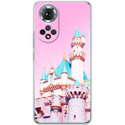 Чохол BoxFace Honor 50 