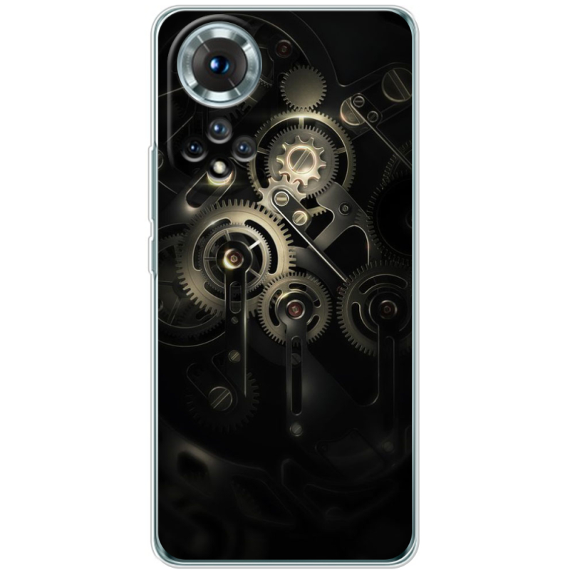 Чохол BoxFace Honor 50 