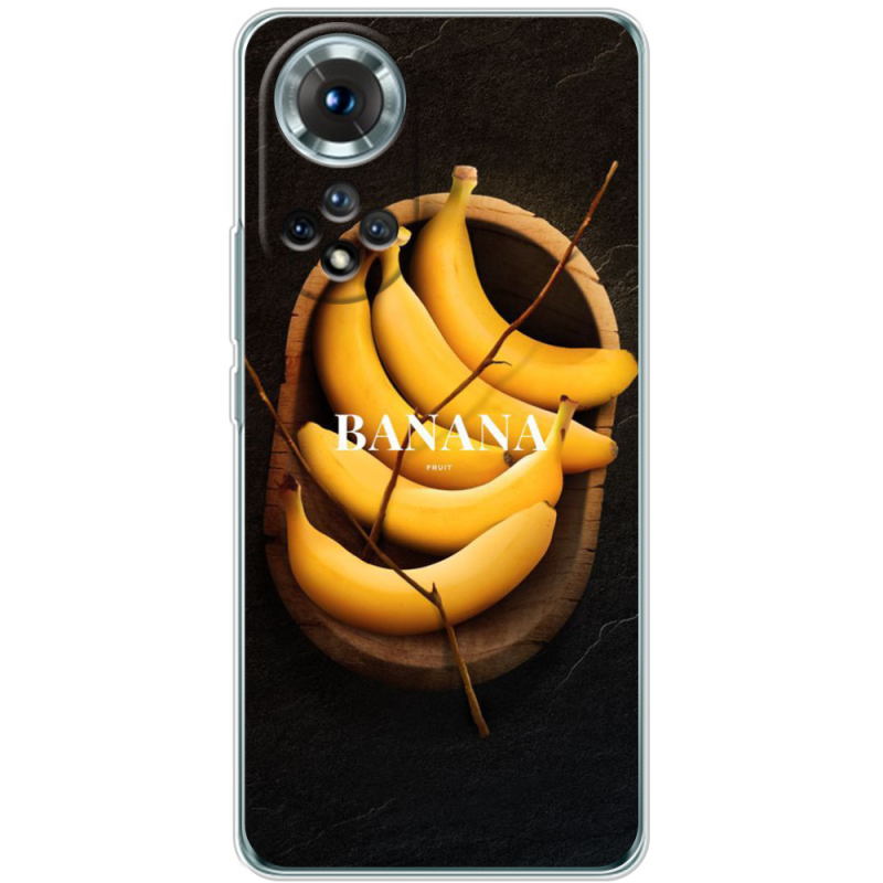 Чохол BoxFace Honor 50 