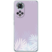 Чохол BoxFace Honor 50 