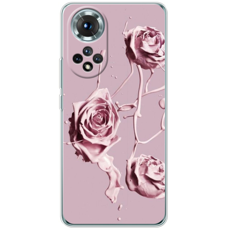 Чохол BoxFace Honor 50 