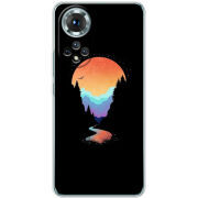 Чохол BoxFace Honor 50 