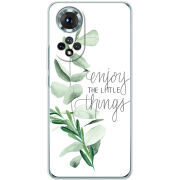 Чохол BoxFace Honor 50 