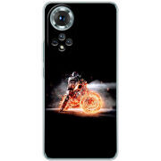 Чохол BoxFace Honor 50 