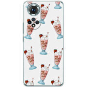 Чохол BoxFace Honor 50 