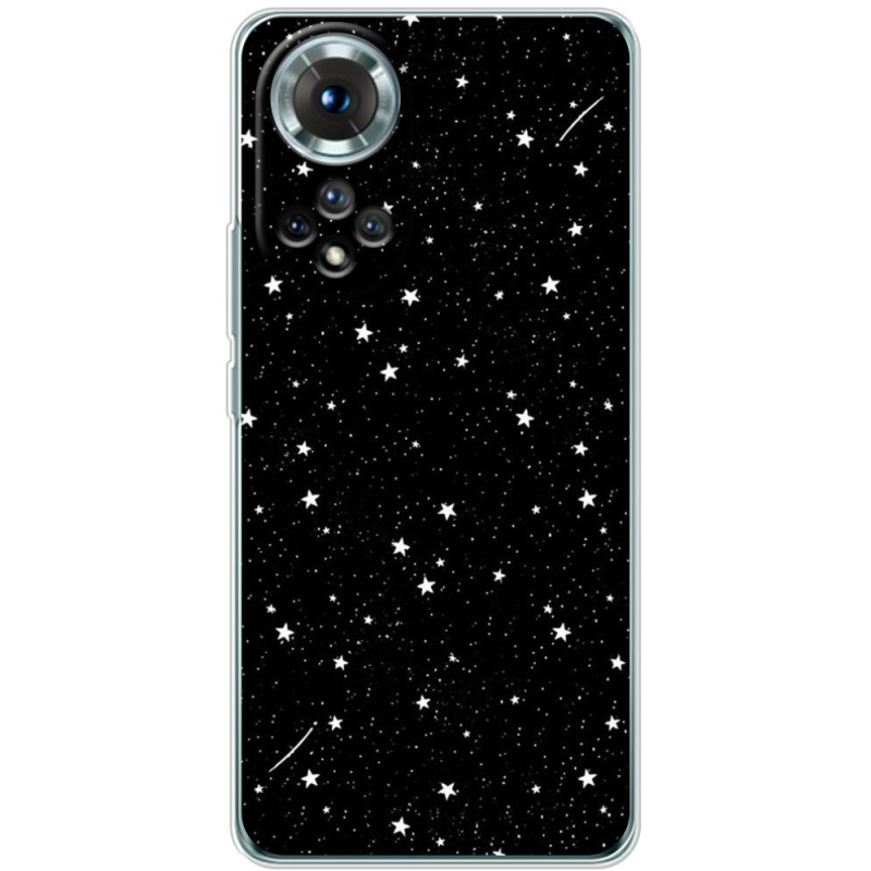 Чохол BoxFace Honor 50 