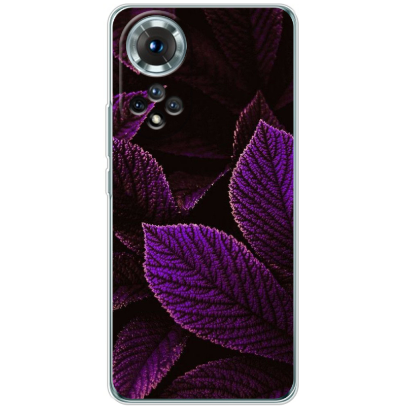 Чохол BoxFace Honor 50 