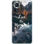 Чохол BoxFace Honor 50 