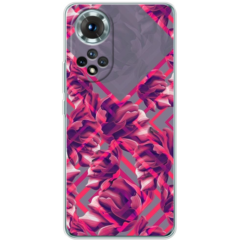 Чохол BoxFace Honor 50 