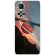 Чохол BoxFace Honor 50 